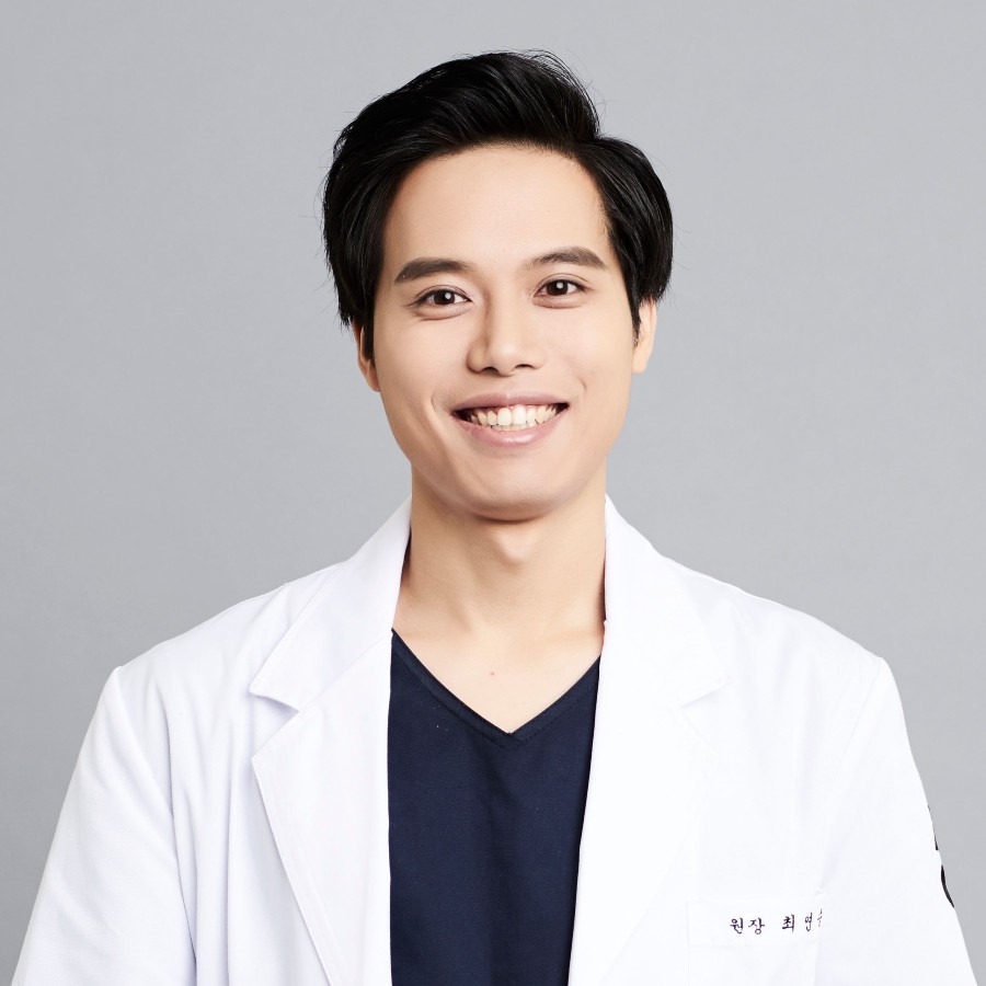 최연승 대표원장
